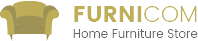 SP Furnicom - Responsive Multipurpose Prestashop Theme