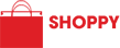 SP ShoppyStore - Premium Responsive Prestashop Theme
